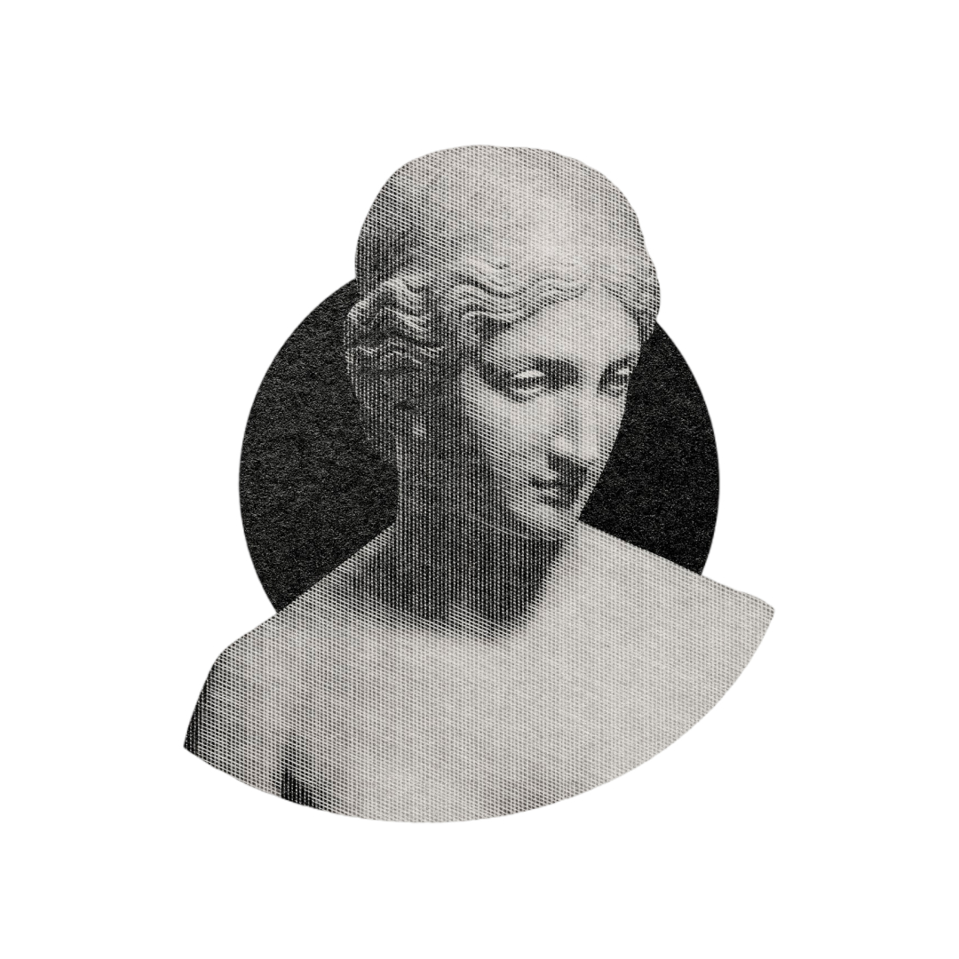 Gravure et découpe laser